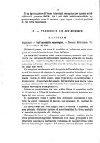 giornale/NAP0034863/1896/unico/00000090