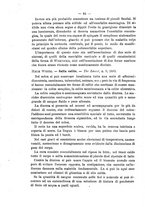 giornale/NAP0034863/1896/unico/00000092