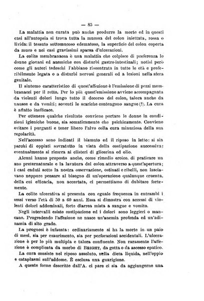 Il morgagni giornale indirizzato al progresso della medicina. Parte 2., Riviste