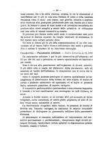 giornale/NAP0034863/1896/unico/00000094