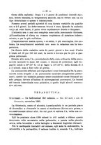 giornale/NAP0034863/1896/unico/00000095