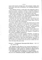 giornale/NAP0034863/1896/unico/00000096