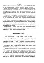 giornale/NAP0034863/1896/unico/00000097