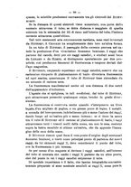 giornale/NAP0034863/1896/unico/00000098