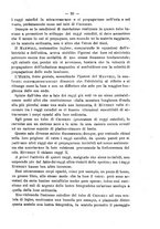 giornale/NAP0034863/1896/unico/00000101