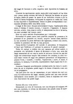 giornale/NAP0034863/1896/unico/00000102