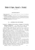 giornale/NAP0034863/1896/unico/00000105