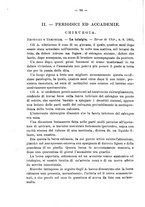 giornale/NAP0034863/1896/unico/00000106