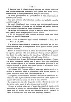 giornale/NAP0034863/1896/unico/00000107