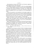 giornale/NAP0034863/1896/unico/00000108