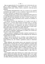 giornale/NAP0034863/1896/unico/00000109