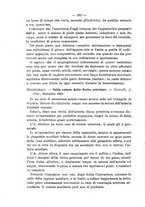 giornale/NAP0034863/1896/unico/00000110