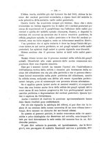 giornale/NAP0034863/1896/unico/00000112