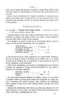 giornale/NAP0034863/1896/unico/00000113