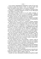 giornale/NAP0034863/1896/unico/00000114