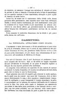 giornale/NAP0034863/1896/unico/00000115