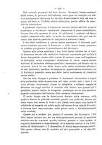 giornale/NAP0034863/1896/unico/00000116