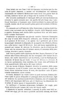 giornale/NAP0034863/1896/unico/00000117