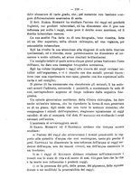 giornale/NAP0034863/1896/unico/00000118