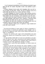 giornale/NAP0034863/1896/unico/00000119