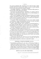 giornale/NAP0034863/1896/unico/00000120