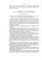 giornale/NAP0034863/1896/unico/00000122