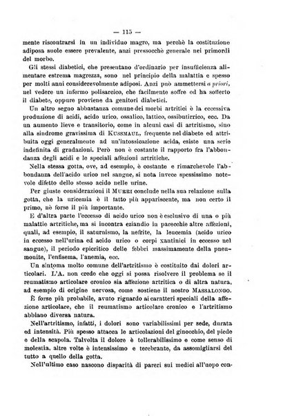 Il morgagni giornale indirizzato al progresso della medicina. Parte 2., Riviste