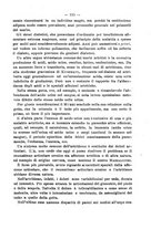 giornale/NAP0034863/1896/unico/00000123