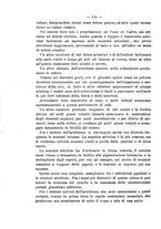 giornale/NAP0034863/1896/unico/00000124