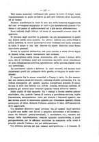 giornale/NAP0034863/1896/unico/00000125