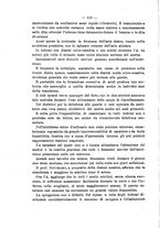 giornale/NAP0034863/1896/unico/00000126