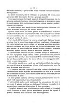 giornale/NAP0034863/1896/unico/00000127