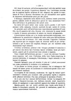 giornale/NAP0034863/1896/unico/00000128