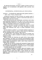 giornale/NAP0034863/1896/unico/00000129