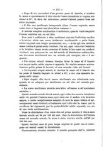 giornale/NAP0034863/1896/unico/00000130