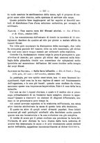 giornale/NAP0034863/1896/unico/00000131