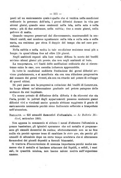 Il morgagni giornale indirizzato al progresso della medicina. Parte 2., Riviste