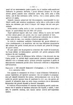 giornale/NAP0034863/1896/unico/00000133