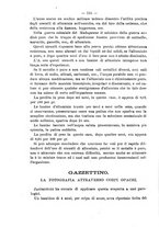 giornale/NAP0034863/1896/unico/00000134