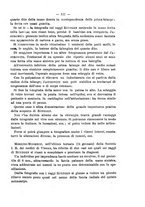 giornale/NAP0034863/1896/unico/00000135