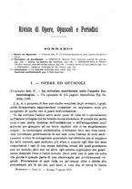 giornale/NAP0034863/1896/unico/00000137