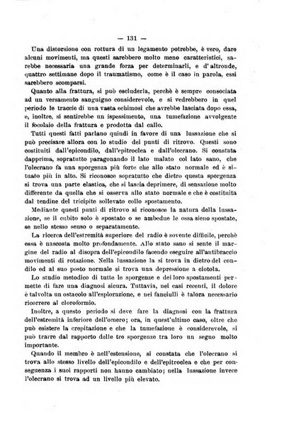 Il morgagni giornale indirizzato al progresso della medicina. Parte 2., Riviste