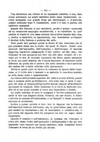 giornale/NAP0034863/1896/unico/00000139