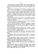 giornale/NAP0034863/1896/unico/00000140