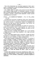 giornale/NAP0034863/1896/unico/00000141