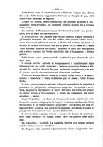 giornale/NAP0034863/1896/unico/00000142