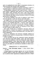 giornale/NAP0034863/1896/unico/00000143