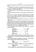 giornale/NAP0034863/1896/unico/00000144