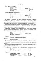 giornale/NAP0034863/1896/unico/00000145