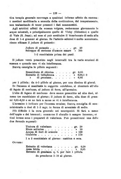 Il morgagni giornale indirizzato al progresso della medicina. Parte 2., Riviste